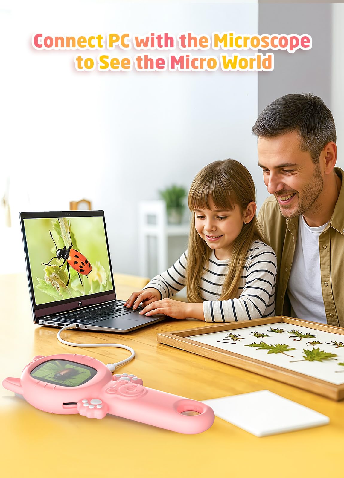 PHNIXGAM silicone protective case increases durability during play.