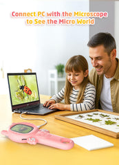 PHNIXGAM silicone protective case increases durability during play.