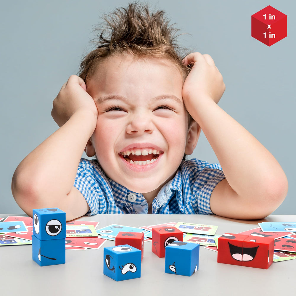 PicassoTiles magnetic building blocks enable quick mix-and-match creativity with durable, kid-friendly construction.