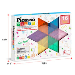 PicassoTiles-compact-creative-play-pack keeps kids engaged on the go.