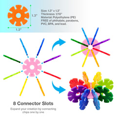 PicassoTiles kid-assembling-tiles captures quick interlocks ideal for STEM-inspired sessions.