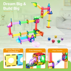Designed for ages 3+, promoting hands-on, cooperative STEM-inspired activities.