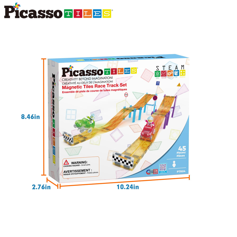 PicassoTiles support columns stabilize creative builds