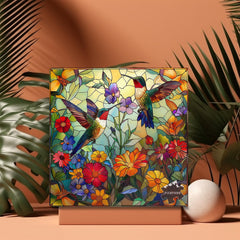 PICKFORU puzzle is ideal for family, friends, and holiday gatherings.