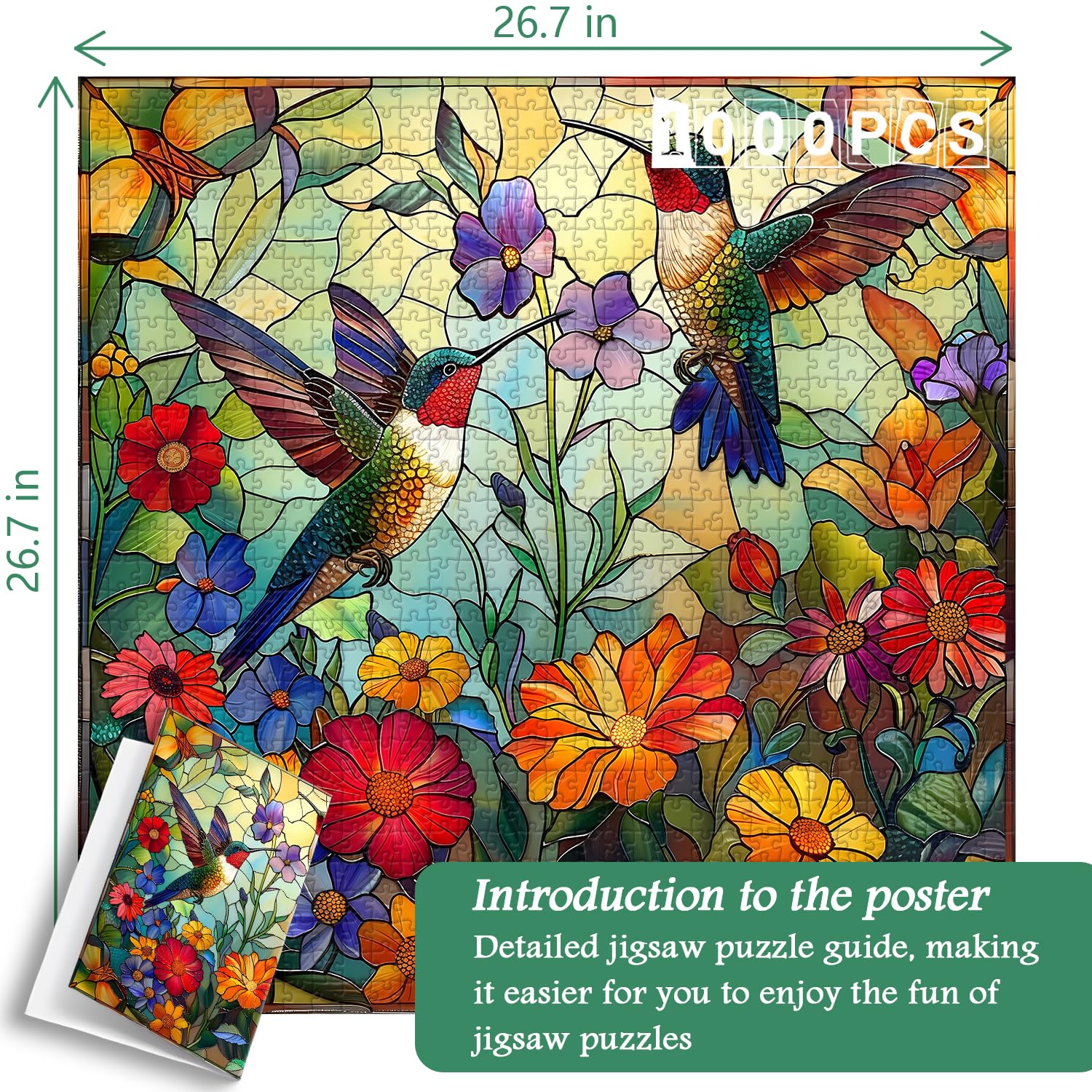 PICKFORU thick cardboard pieces resist bending for durable use.