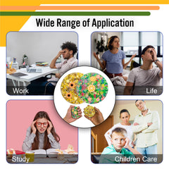 Picky Pad silicone material emphasizes durability for daily use.