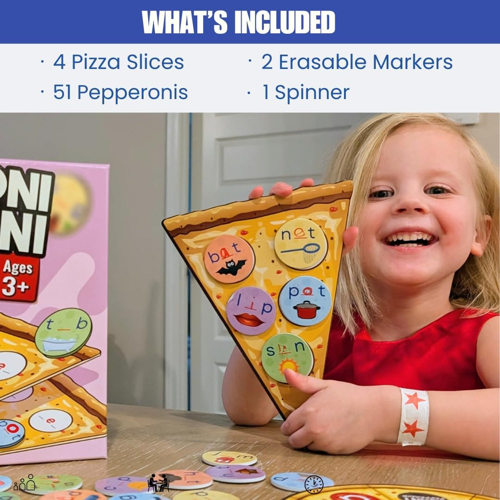 Pidoko Kids ideal for classroom, homeschool, and therapy-inspired practice.