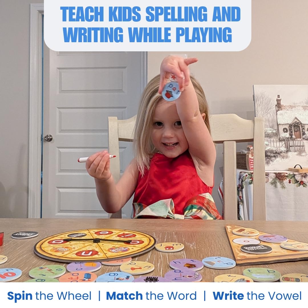 Pidoko Kids durable magnetic tokens for repeated classroom use.