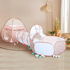 PigPigPen gift-ready design suitable for birthdays or holidays.