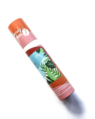 Pink Picasso DIY paint-by-numbers kit is perfect for beginners and family crafts.