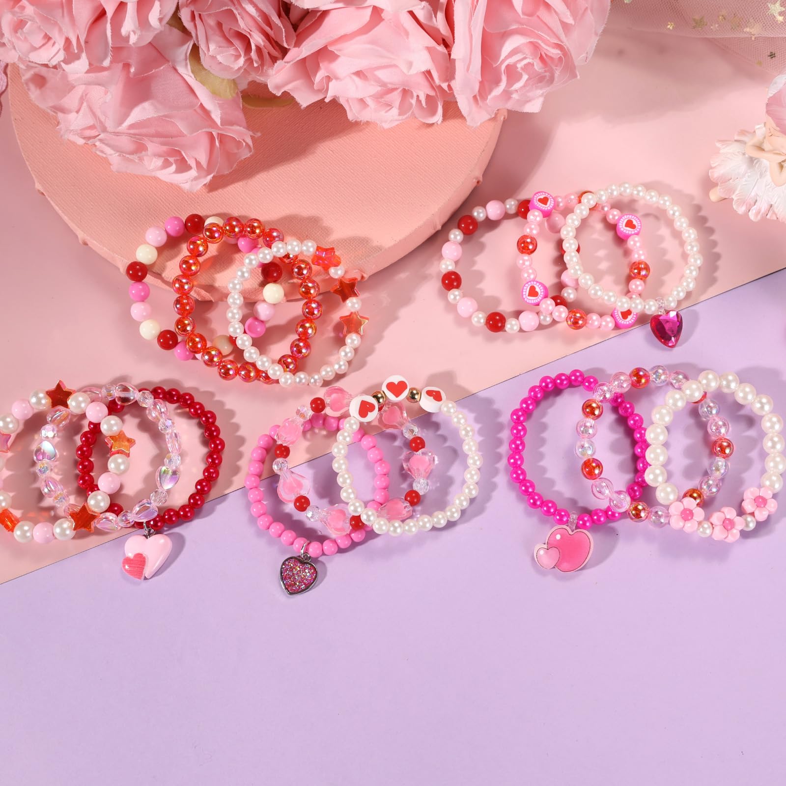 PinkSheep gift-packaging option makes a ready-to-give present.