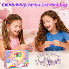 PinkSheep Wooden Jewelry Box provides sturdy storage and a classy keepsake.