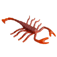 PINOWU cricket figure variant for diverse play and learning