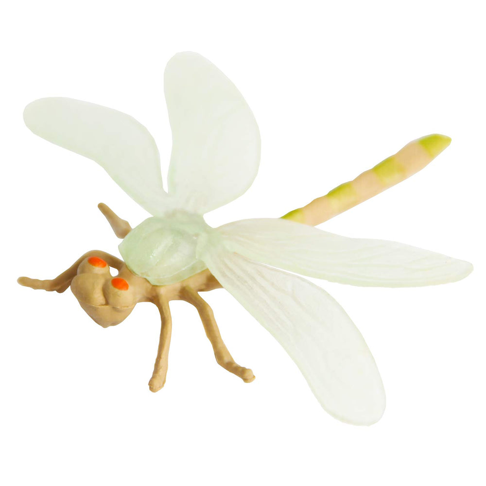 PINOWU worm figure for tactile play and early science exploration