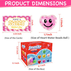 PIONJOY clear treat bags ready for presenting finished gifts.