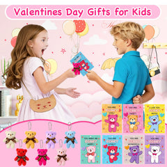 PIONJOY gift exchange keepsakes offer pocket-sized, memorable prizes