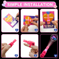 PIONJOY safe-child-friendly materials emphasize worry-free sharing during activities