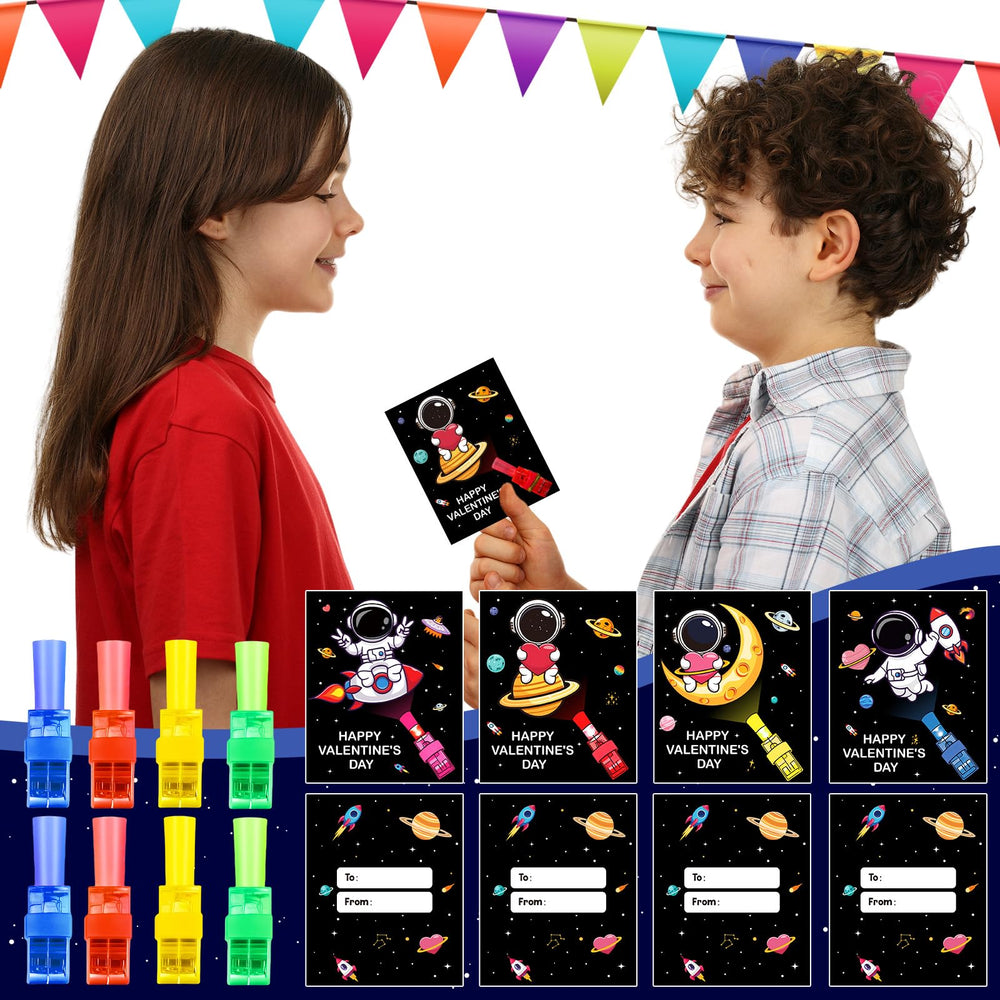 PIONJOY safety-tested toy meets U.S. standards for peace of mind.