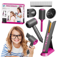 PIXATA ideal gift idea for birthdays or holidays