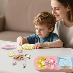 Pixnest Skin Picky Pads two-pack gift ideal for teens and adults.