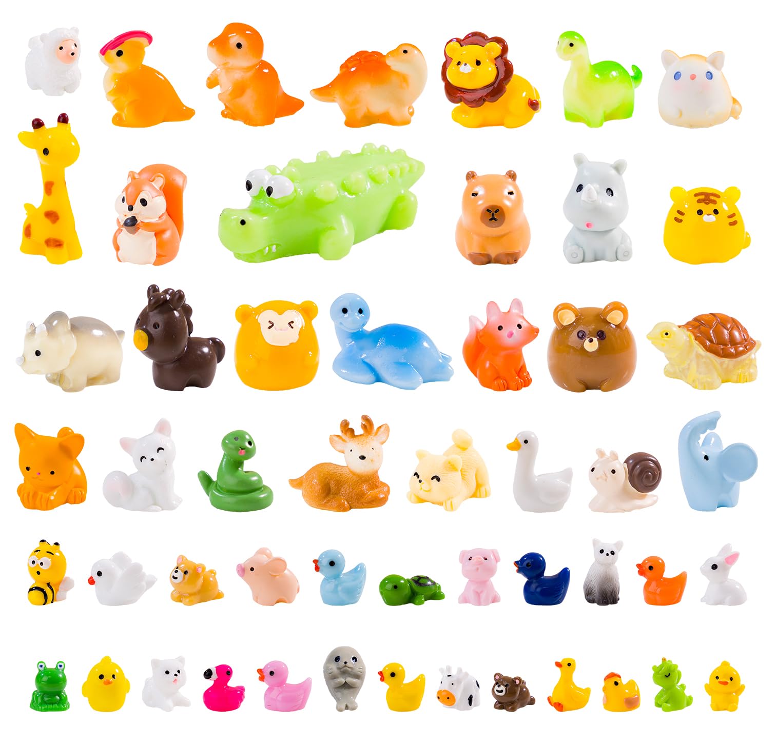 pkaoakyo owl figurine for fairy gardens and outdoor displays