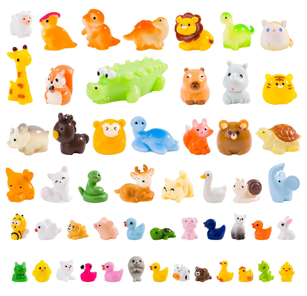 pkaoakyo owl figurine for fairy gardens and outdoor displays