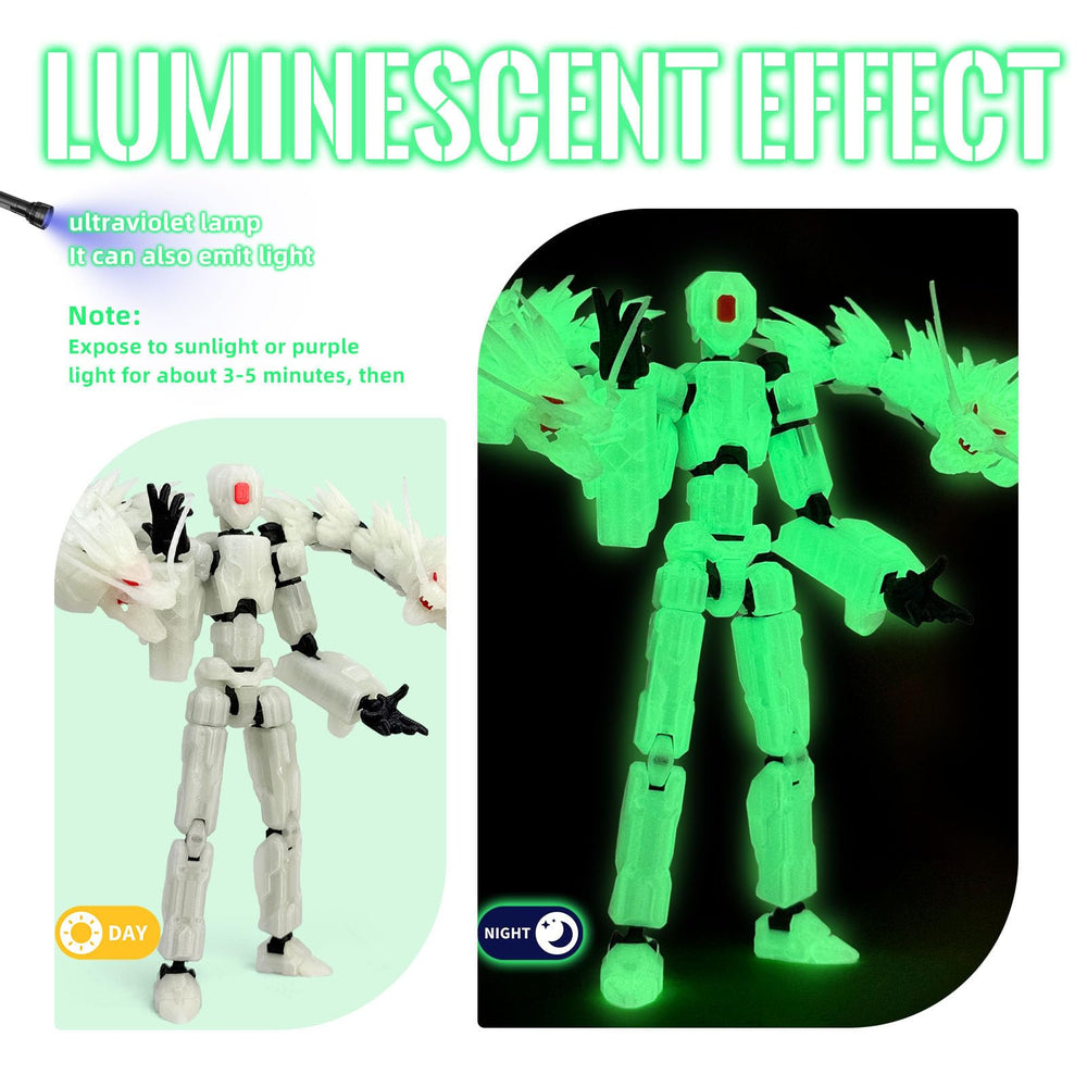 Pkghokids T13 adds bold collectible presence to your collection.
