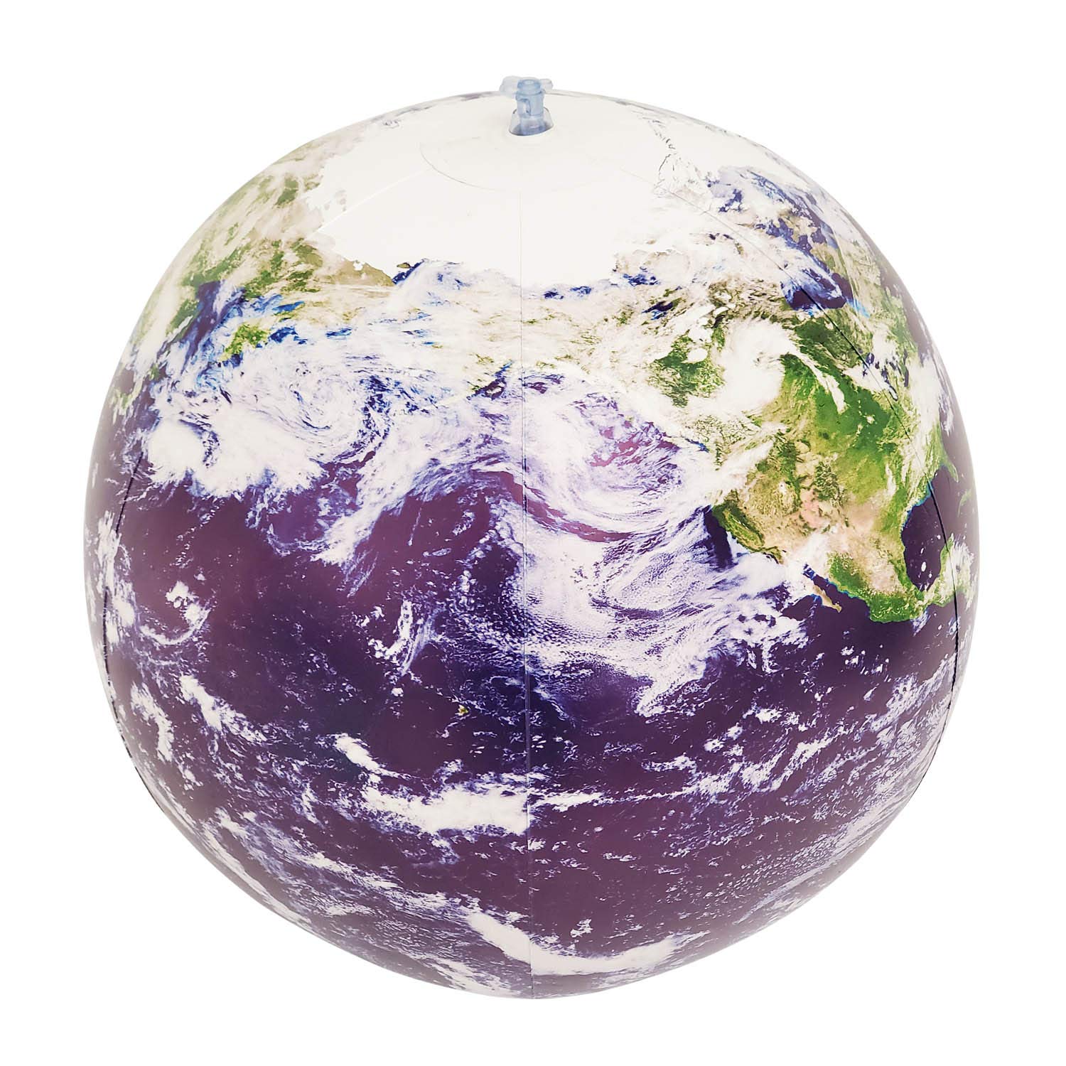 Planet Earth Gifts Earthball desk display offers a compact educational focal point.