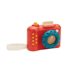 PlanToys PlanWood material emphasizes safe, sustainable construction for tiny hands.