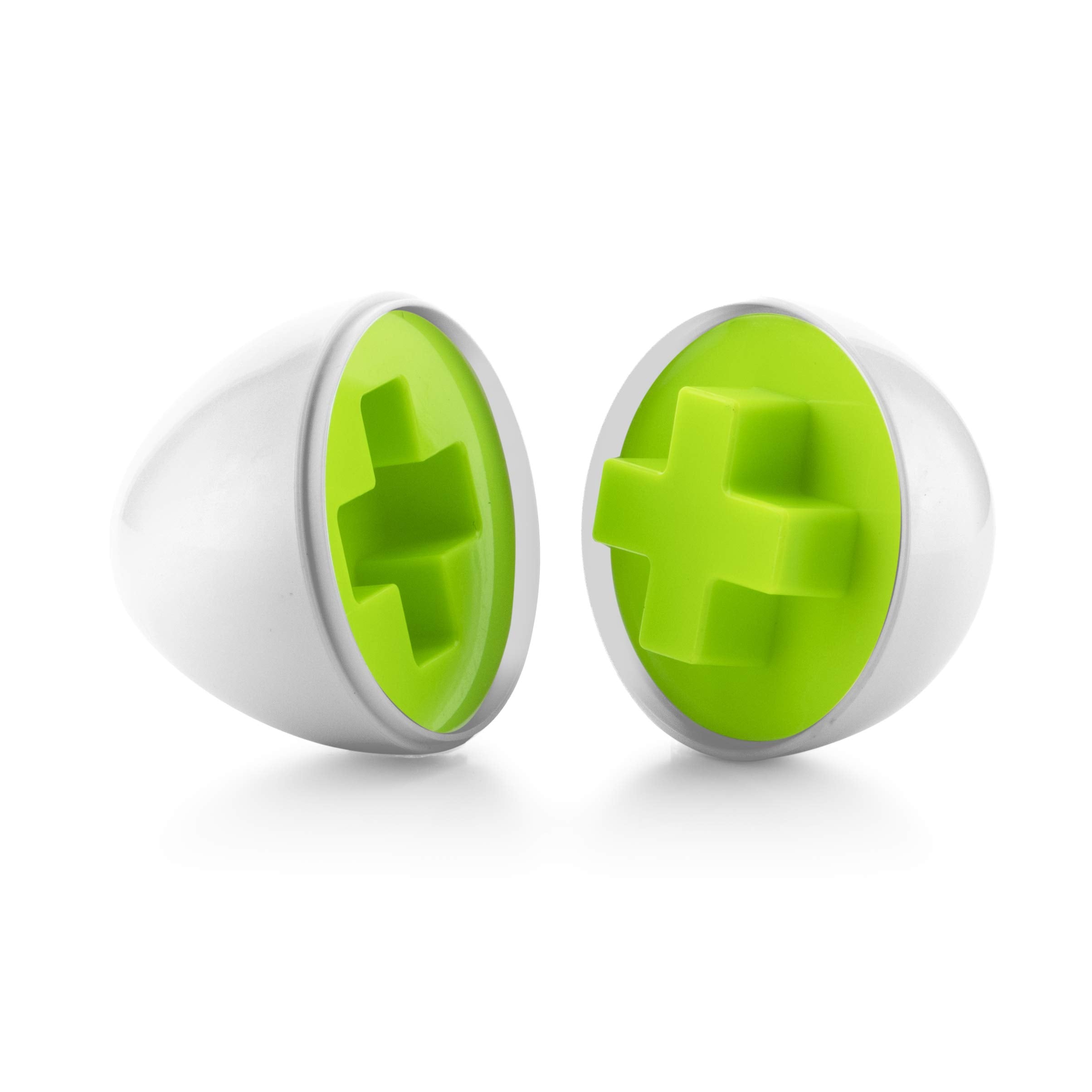 Play Brainy Easter education toy supports joyful discovery.
