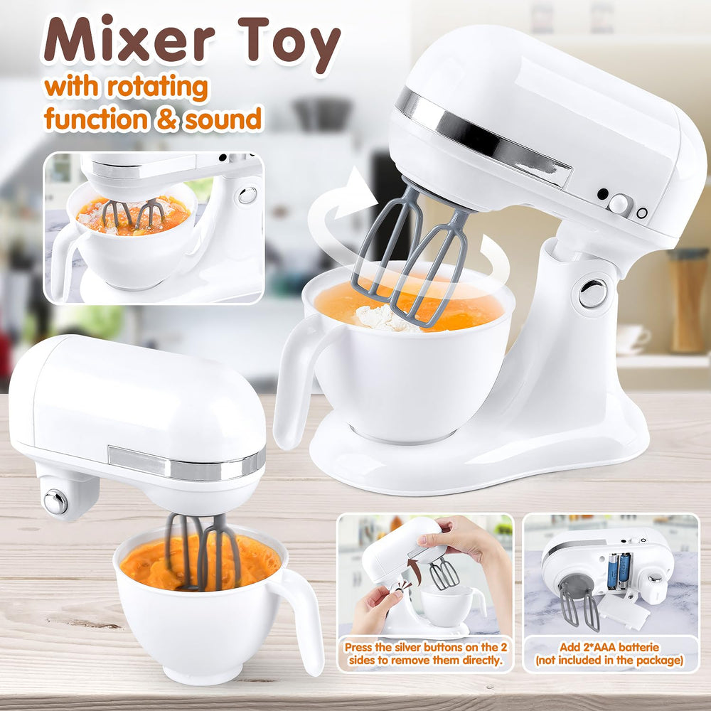 PLAY coffee capsules and cups set for themed pretend beverages.