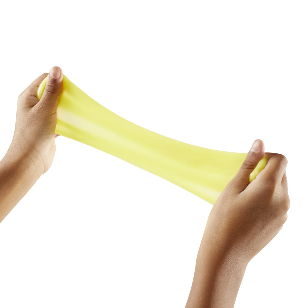 Play-Doh Close-up shows tactile play set sparking creativity.