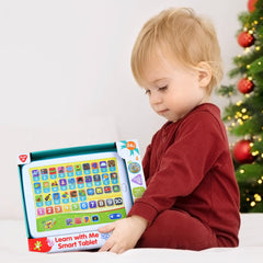 PLAY ideal gift for babies and toddlers.