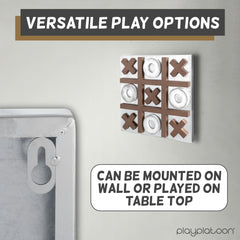 Play Platoon family game night with kids and adults.