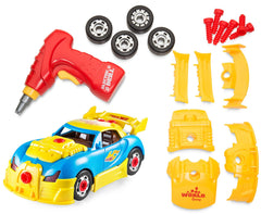 Play22 gift-ready packaging makes holiday gifting simple and exciting