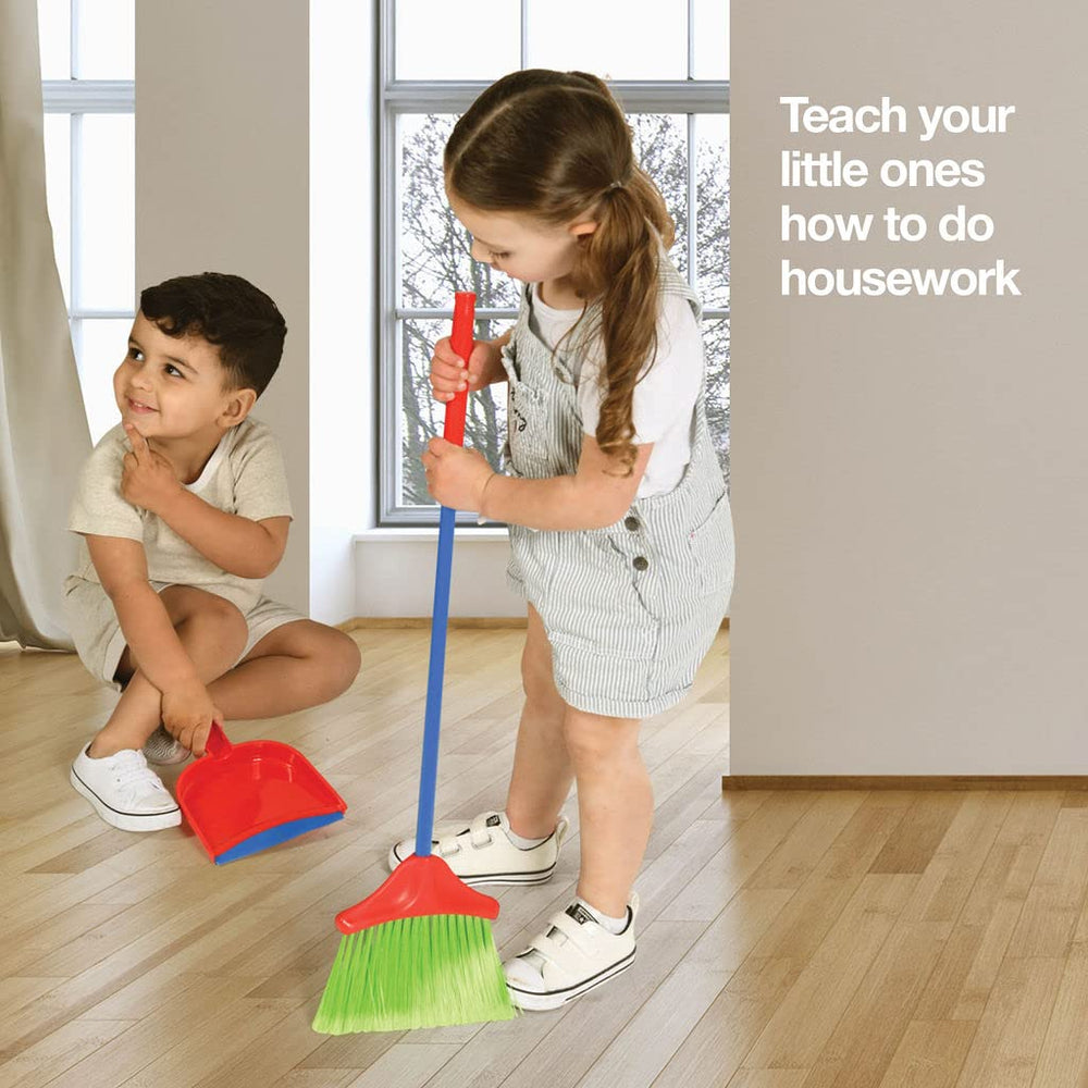 Play22 packaging showing the 4-piece set, ideal kid gift