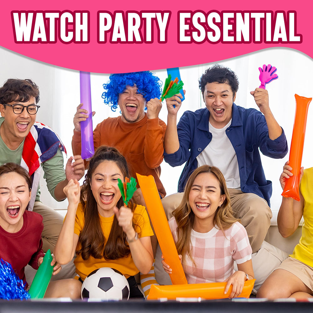 Playbees color splash visuals enhance party photos and videos