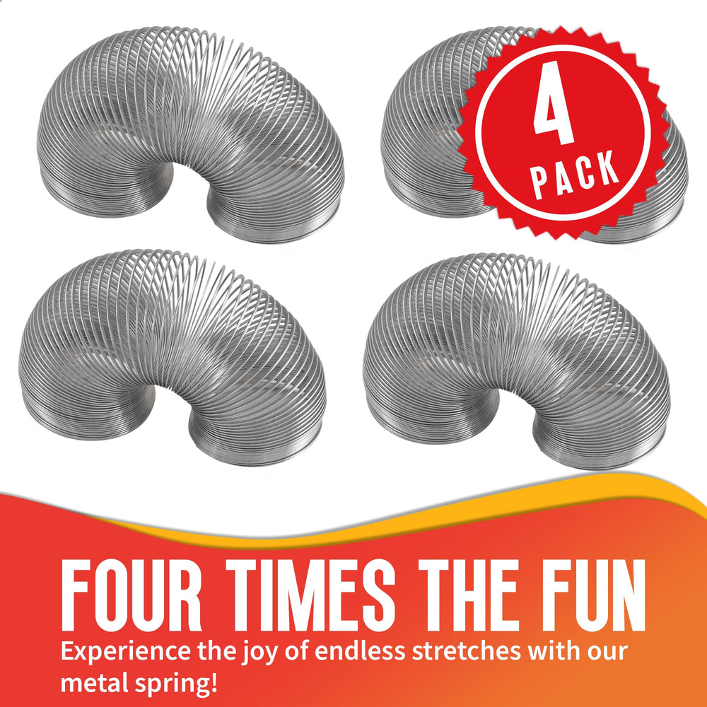 Playbees bulk pack for classrooms or parties keeps everyone entertained.