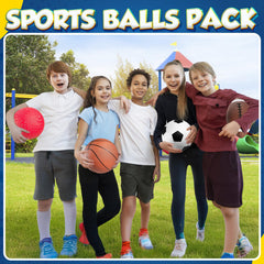 PlayBolt soft rubber surface provides safe, enjoyable play indoors or outdoors.