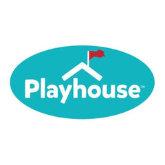 Playhouse Valentines offer a fun party activity option for kids.