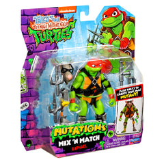 Articulated joints enable dynamic poses for storytelling