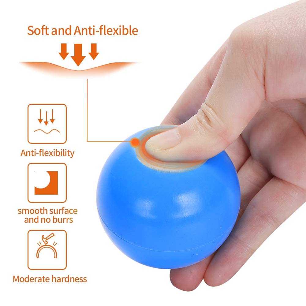 PlayMaty portable storage bag keeps toy mess tidy and travel-ready