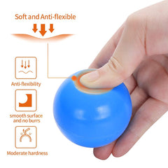 PlayMaty portable storage bag keeps toy mess tidy and travel-ready