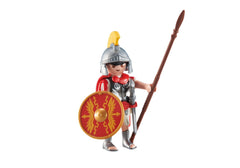 Playmobil Roman General add-on figure for imaginative play and display