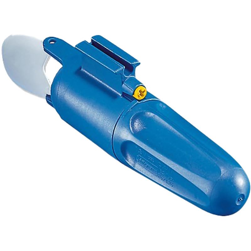 Playmobil Underwater Motor with adjustable fin improves turning and handling