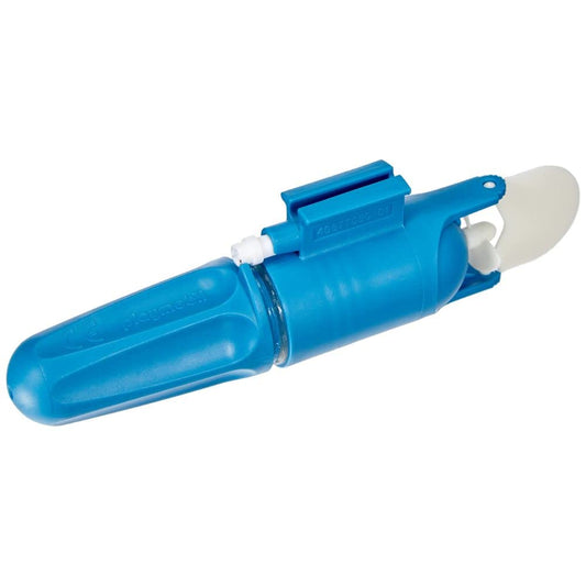 Playmobil Underwater Motor attachment for boats adds propulsion during play