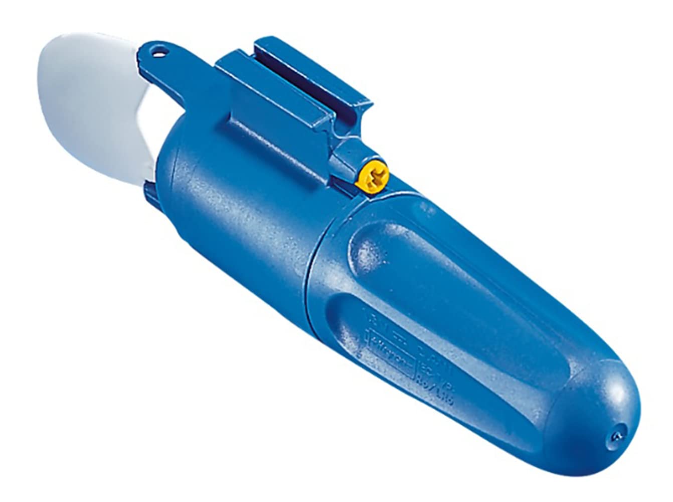 Playmobil Underwater Motor powers floating boats for imaginative underwater play