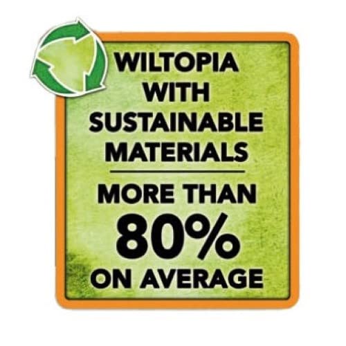 Playmobil Wiltopia sticker labels; organize medical and learning activities