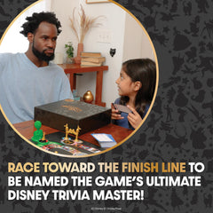 PlayMonster packaging designed for easy setup, gifting, and quick play.