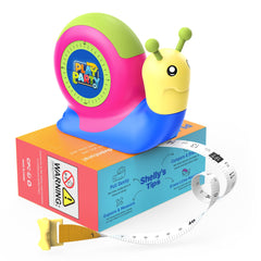 PLAYPARTY ideal for home, classroom, or park activities that spark curiosity.